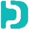 plugins.dev logo